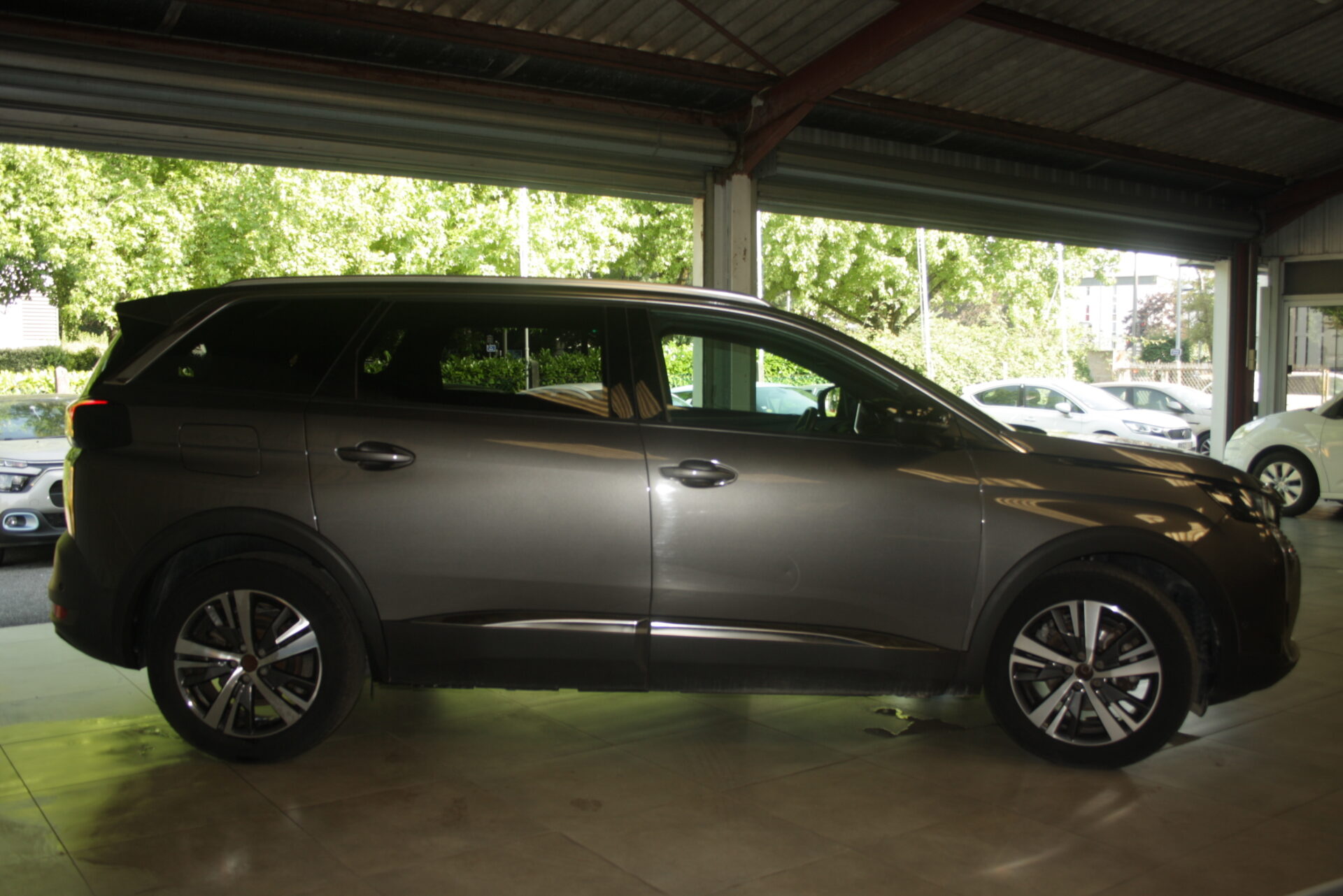 Ami électrique Pau, Carrosserie Pau, Citroën Pau, Garage auto Pau, Mécanique Pau, Occasion Citroën Pau, Voiture occasion Pau