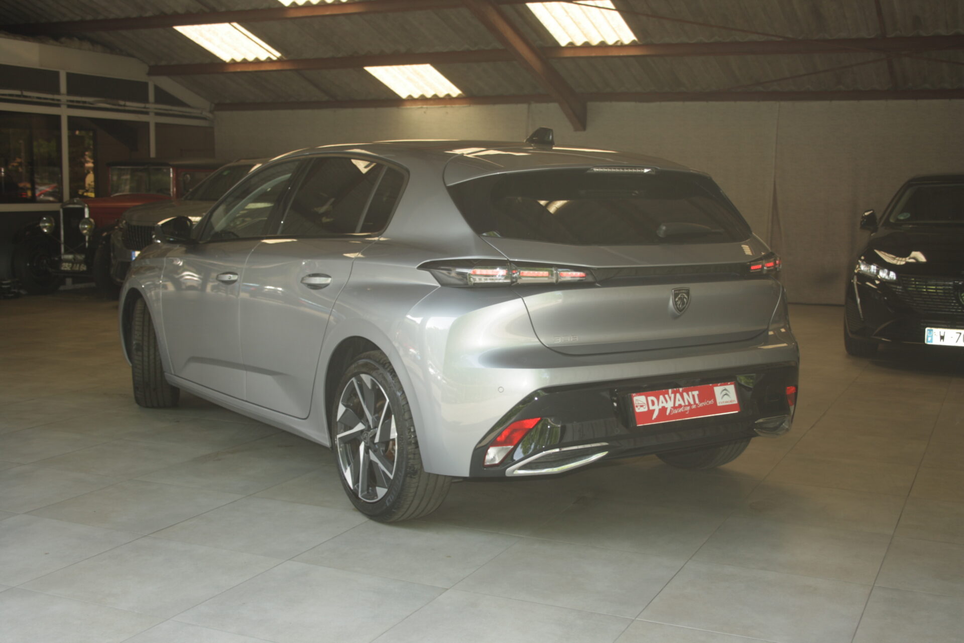 Ami électrique Pau, Carrosserie Pau, Citroën Pau, Garage auto Pau, Mécanique Pau, Occasion Citroën Pau, Voiture occasion Pau