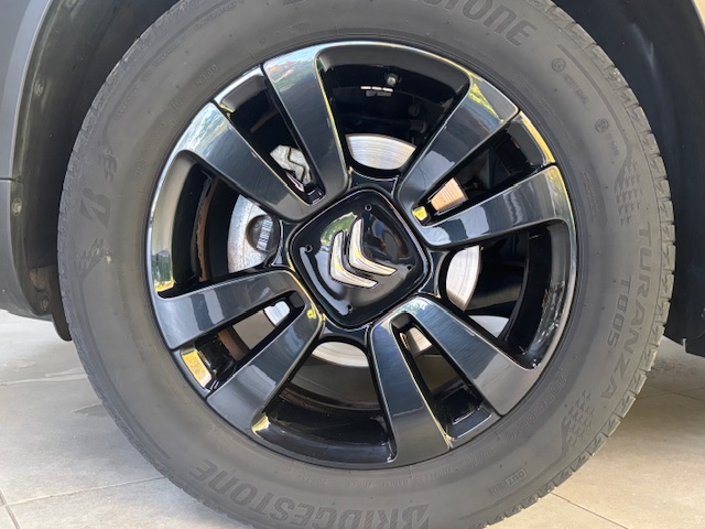 Ami électrique Pau, Carrosserie Pau, Citroën Pau, Garage auto Pau, Mécanique Pau, Occasion Citroën Pau, Voiture occasion Pau