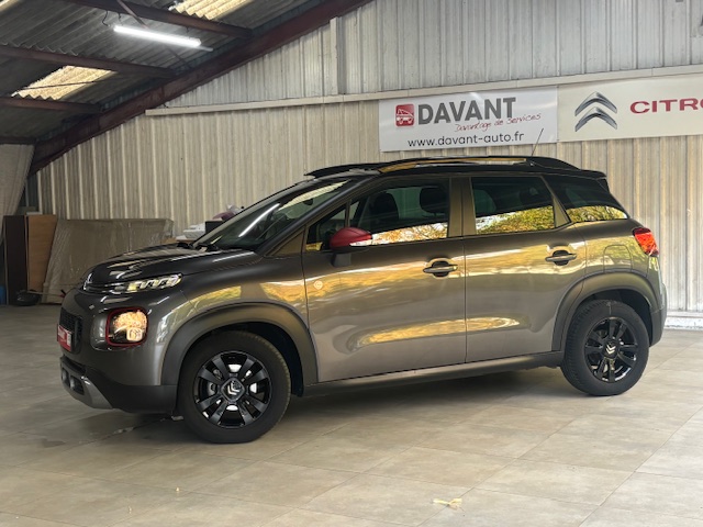 Ami électrique Pau, Carrosserie Pau, Citroën Pau, Garage auto Pau, Mécanique Pau, Occasion Citroën Pau, Voiture occasion Pau