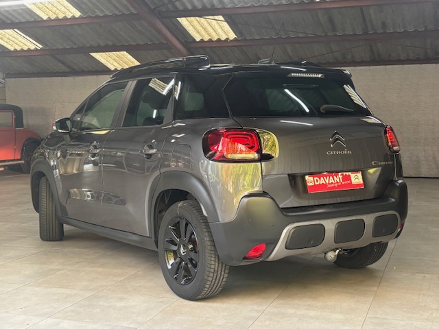 Ami électrique Pau, Carrosserie Pau, Citroën Pau, Garage auto Pau, Mécanique Pau, Occasion Citroën Pau, Voiture occasion Pau