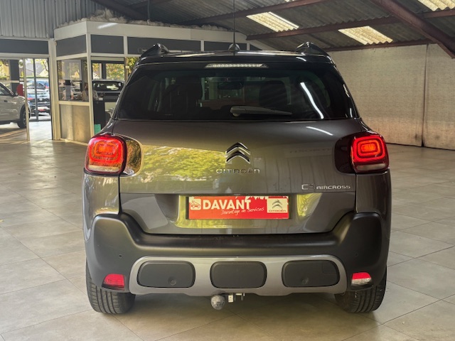 Ami électrique Pau, Carrosserie Pau, Citroën Pau, Garage auto Pau, Mécanique Pau, Occasion Citroën Pau, Voiture occasion Pau