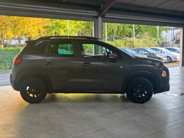 Ami électrique Pau, Carrosserie Pau, Citroën Pau, Garage auto Pau, Mécanique Pau, Occasion Citroën Pau, Voiture occasion Pau