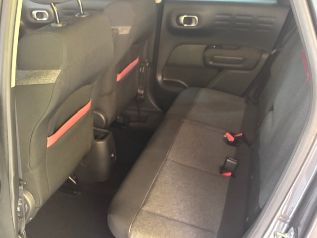 Ami électrique Pau, Carrosserie Pau, Citroën Pau, Garage auto Pau, Mécanique Pau, Occasion Citroën Pau, Voiture occasion Pau