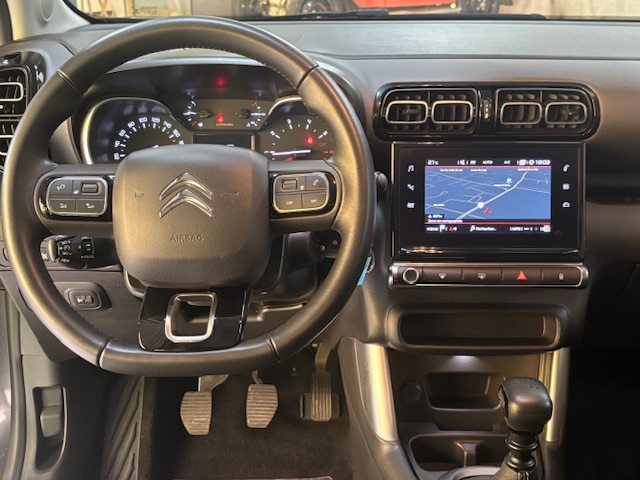 Ami électrique Pau, Carrosserie Pau, Citroën Pau, Garage auto Pau, Mécanique Pau, Occasion Citroën Pau, Voiture occasion Pau