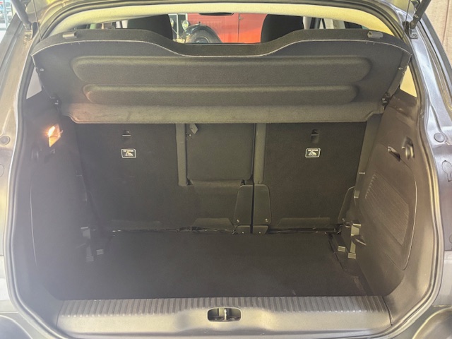 Ami électrique Pau, Carrosserie Pau, Citroën Pau, Garage auto Pau, Mécanique Pau, Occasion Citroën Pau, Voiture occasion Pau