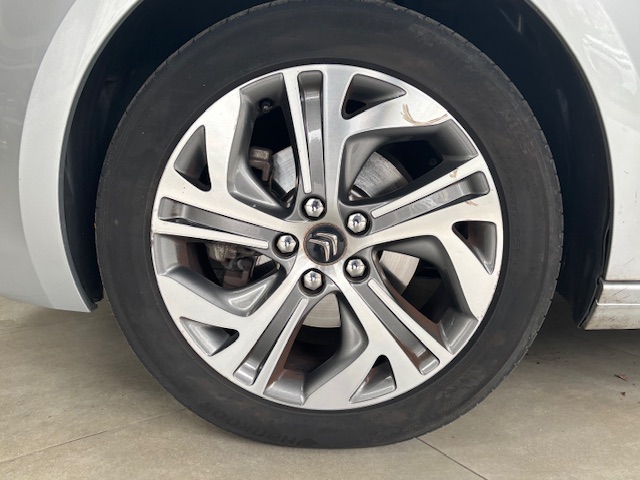 Ami électrique Pau, Carrosserie Pau, Citroën Pau, Garage auto Pau, Mécanique Pau, Occasion Citroën Pau, Voiture occasion Pau