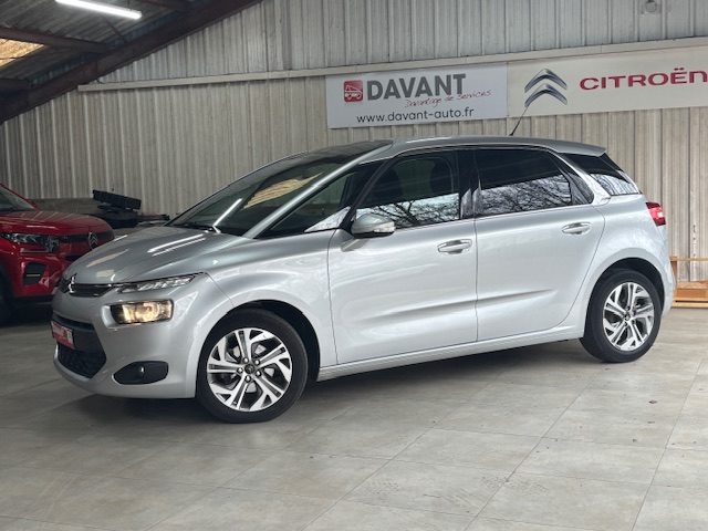 Ami électrique Pau, Carrosserie Pau, Citroën Pau, Garage auto Pau, Mécanique Pau, Occasion Citroën Pau, Voiture occasion Pau