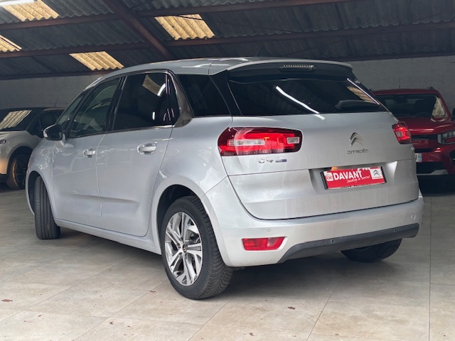 Ami électrique Pau, Carrosserie Pau, Citroën Pau, Garage auto Pau, Mécanique Pau, Occasion Citroën Pau, Voiture occasion Pau