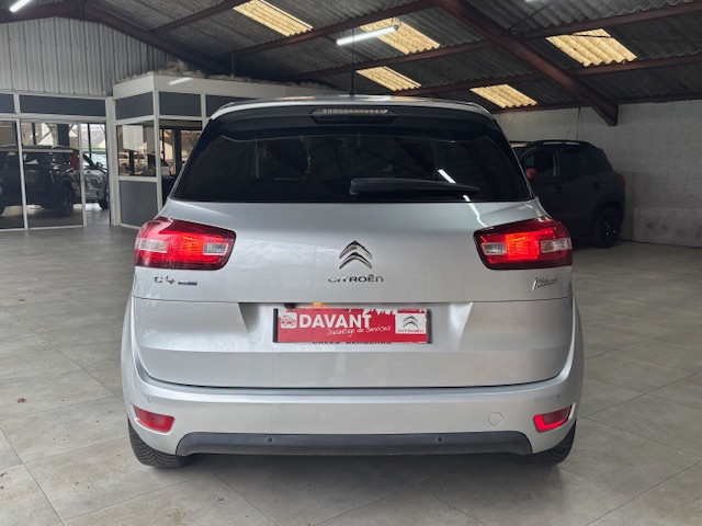 Ami électrique Pau, Carrosserie Pau, Citroën Pau, Garage auto Pau, Mécanique Pau, Occasion Citroën Pau, Voiture occasion Pau