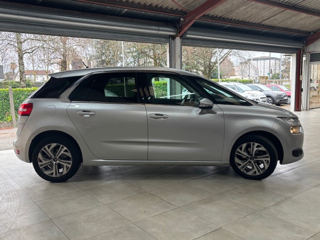 Ami électrique Pau, Carrosserie Pau, Citroën Pau, Garage auto Pau, Mécanique Pau, Occasion Citroën Pau, Voiture occasion Pau