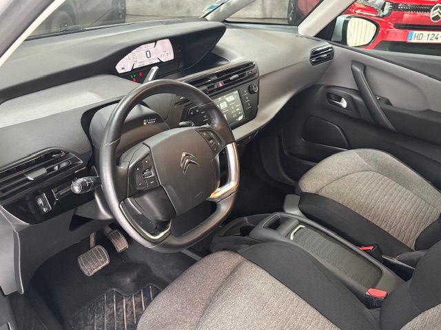 Ami électrique Pau, Carrosserie Pau, Citroën Pau, Garage auto Pau, Mécanique Pau, Occasion Citroën Pau, Voiture occasion Pau