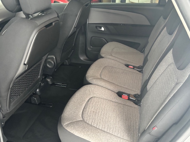 Ami électrique Pau, Carrosserie Pau, Citroën Pau, Garage auto Pau, Mécanique Pau, Occasion Citroën Pau, Voiture occasion Pau