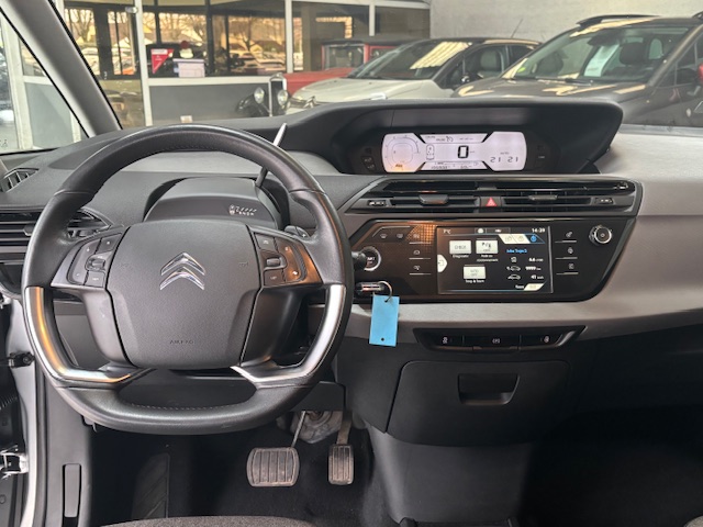 Ami électrique Pau, Carrosserie Pau, Citroën Pau, Garage auto Pau, Mécanique Pau, Occasion Citroën Pau, Voiture occasion Pau