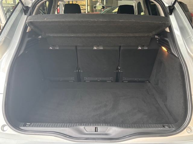 Ami électrique Pau, Carrosserie Pau, Citroën Pau, Garage auto Pau, Mécanique Pau, Occasion Citroën Pau, Voiture occasion Pau